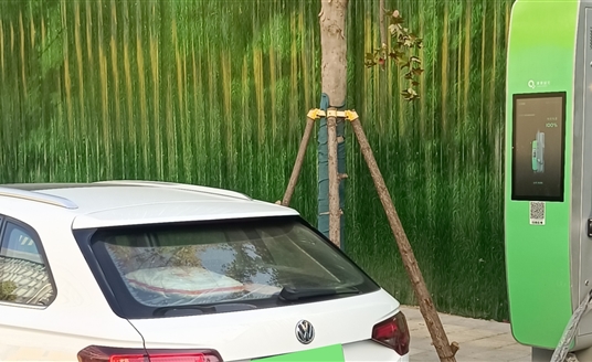 再獲認可！華體通過2023年度四川省“專精特新”中小企業復核