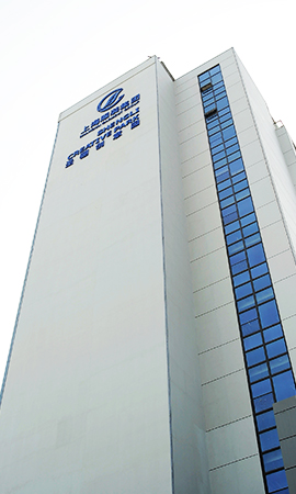 研發(fā)與設(shè)計(jì)