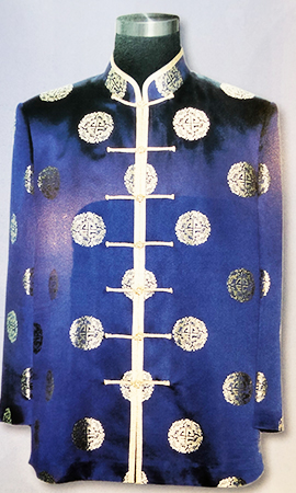 研發(fā)團(tuán)隊(duì)